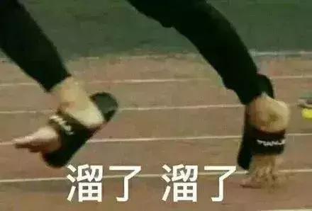 远离假代购真相,假代购真实案例