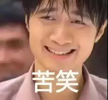 远离假代购真相,假代购真实案例