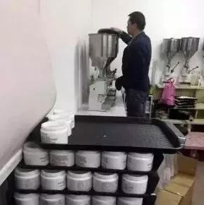 远离假代购真相,假代购真实案例