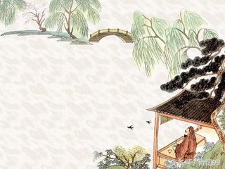 写诗36种技巧,写诗必备34种手法