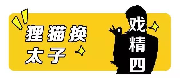 如何区分真代购假代购,真代购和假代购的区别