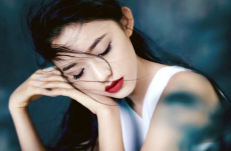 吴磊用的化妆品,吴磊用的什么护肤品