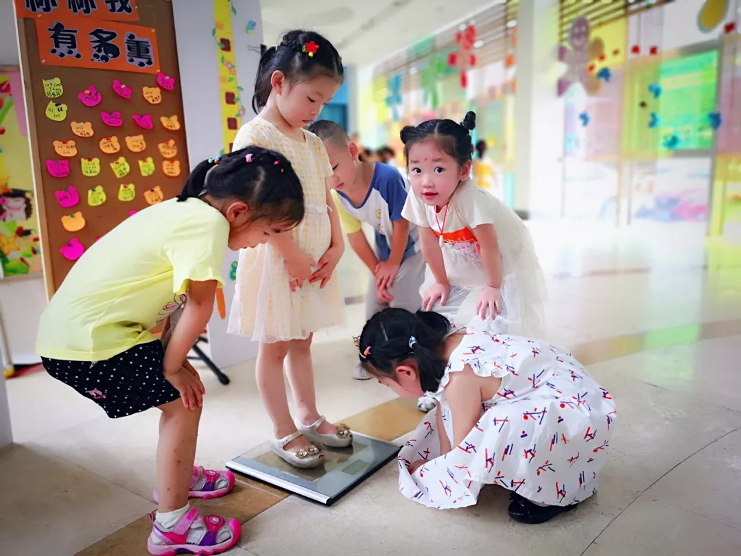 南京教育开学第一课,开学第一课硬核教育