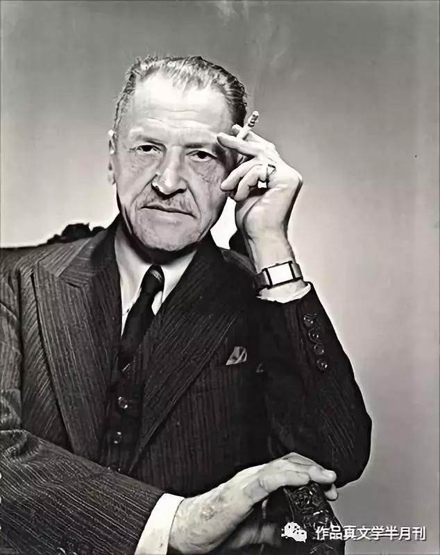 你所不知道的梅氏,你所不知道的居里夫人