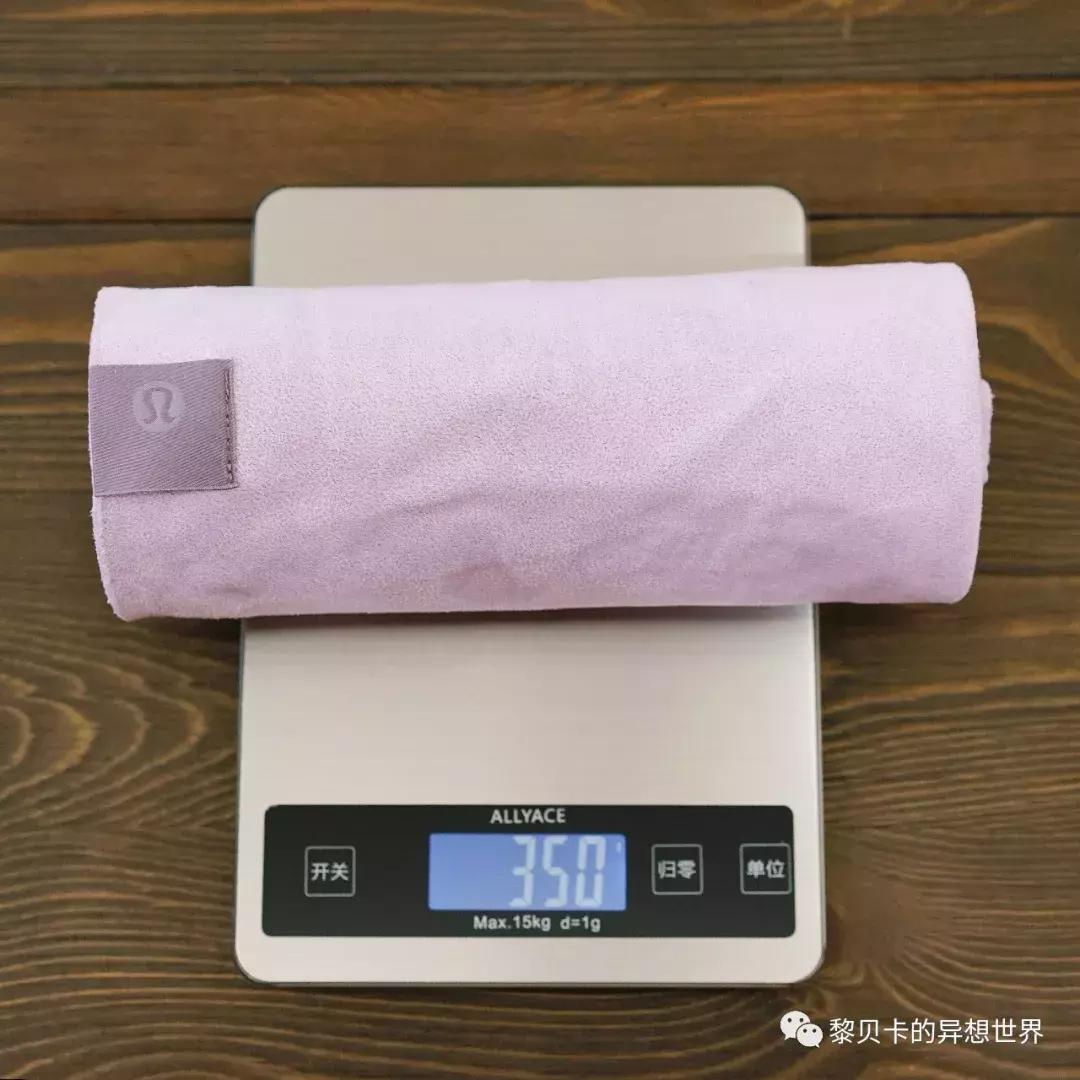 一个月出差15到20天,一个月旅行行李箱