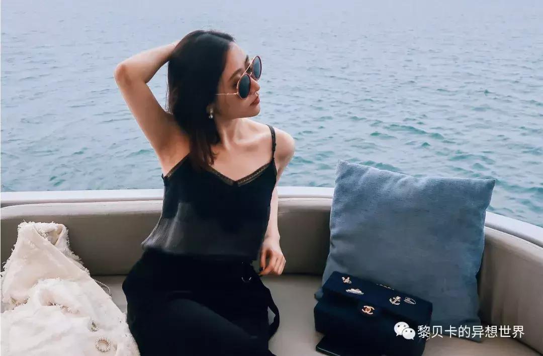 一个月出差15到20天,一个月旅行行李箱