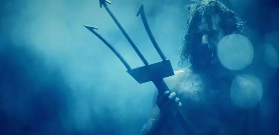 地狱空荡荡恶魔在人间生活,地狱空荡荡恶魔在人间电影