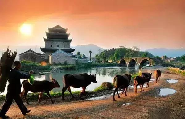 韭菜岭徒步招募,徒步韭菜岭