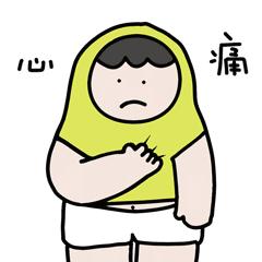 巴西国家博物馆火灾原因有哪些,巴西博物馆遭大火镇馆之宝