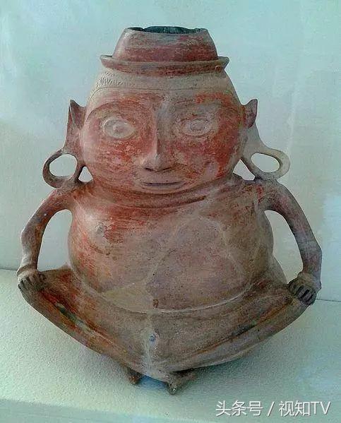 巴西国家博物馆火灾原因有哪些,巴西博物馆遭大火镇馆之宝