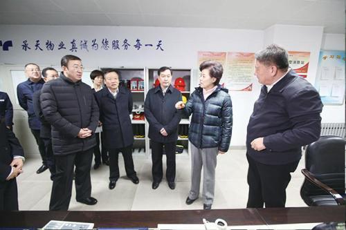 选调生和公务员的晋升区别,选调生和公务员晋升空间哪个大