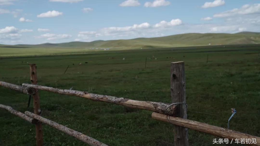 奇瑞汽车瑞虎8草原行,奇瑞瑞虎8与哈弗h6对比视频