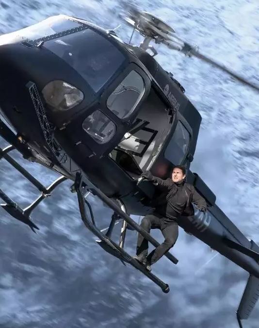 碟中谍值得看吗,碟中谍看碟片