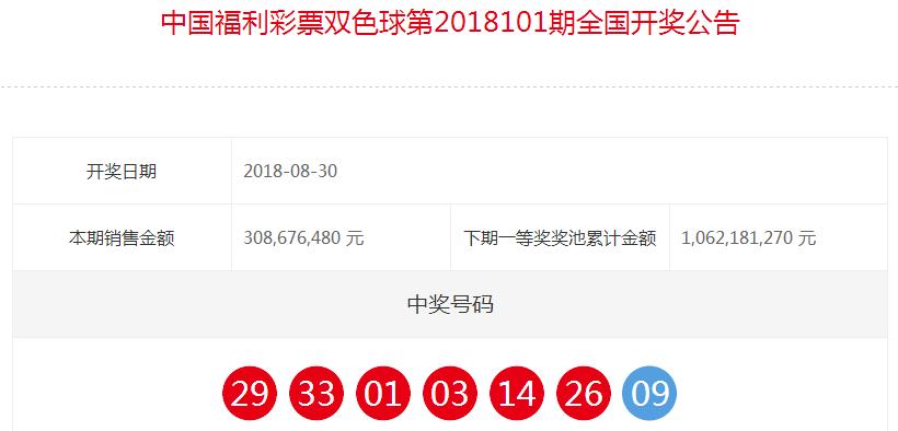 老彩民中二等奖视频,老彩民中28万大奖图片