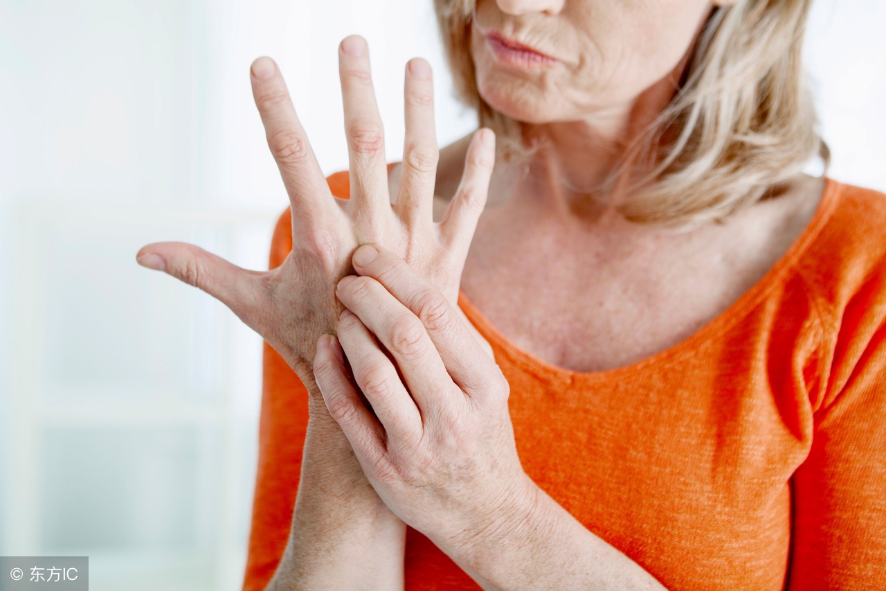 关节风湿痛用什么药好？可使用外用药进行治疗，对症处理即可