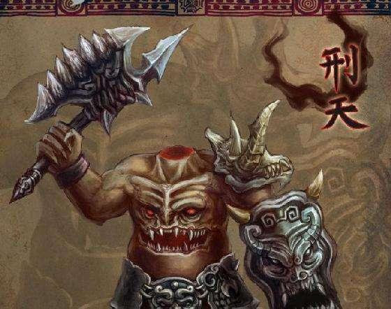 诛仙剑四大神剑,诛仙九大神兵有哪些