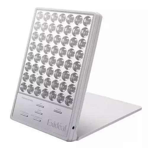 十大美容仪推荐最新款女士,5款热门美容仪测评抗老哪家强