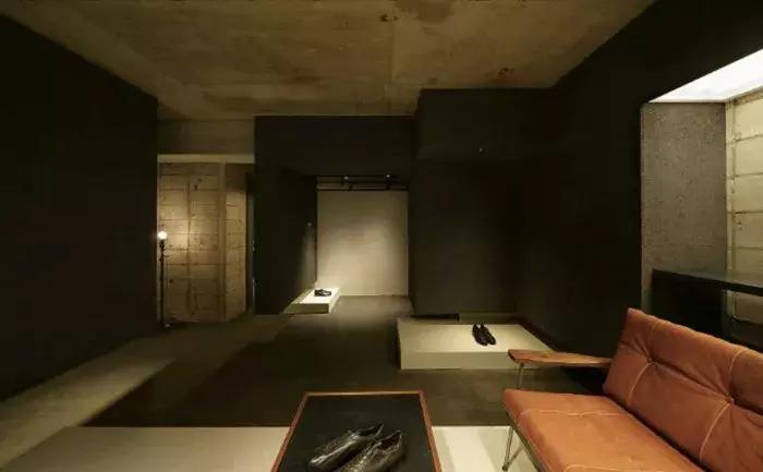 2019日本设计大奖精选,日本设计奖g-mark