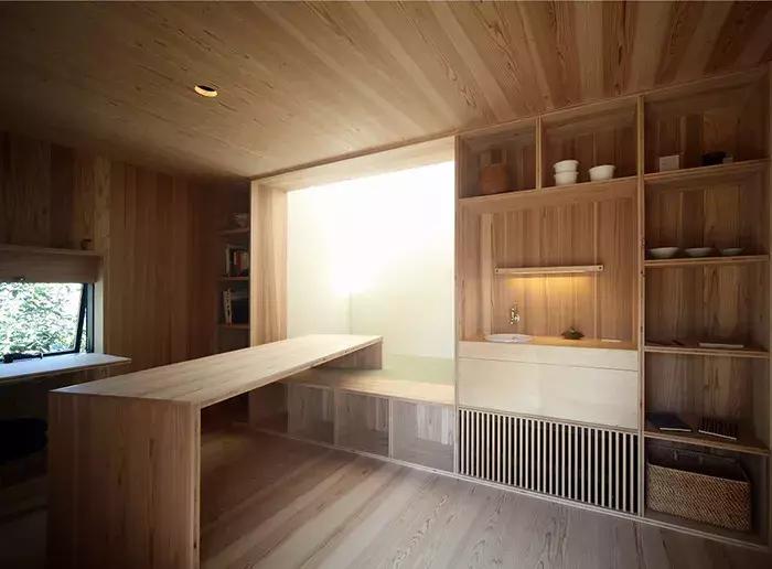 2019日本设计大奖精选,日本设计奖g-mark