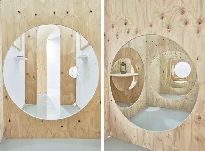 2019日本设计大奖精选,日本设计奖g-mark