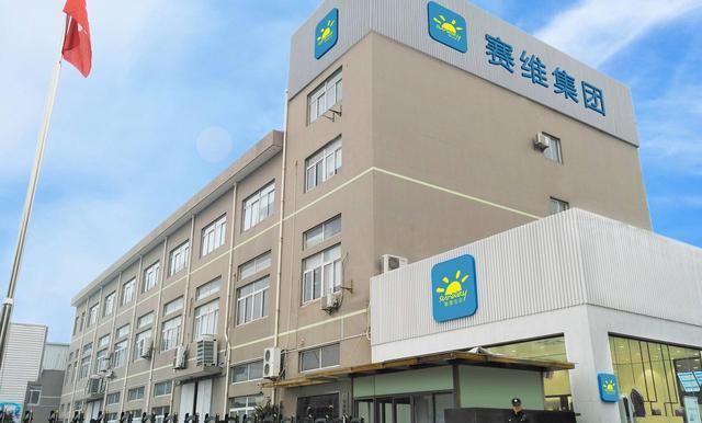 干洗店倒闭哪个部门维权,干洗店倒闭后的经历