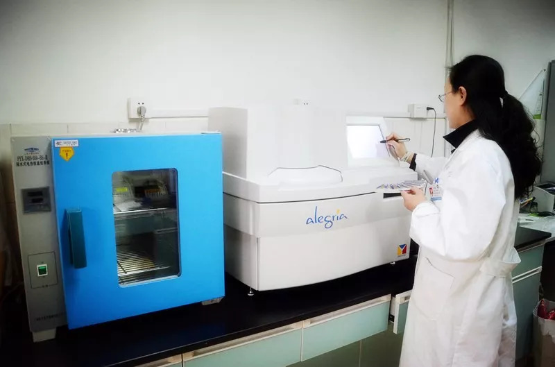 徐医附院风湿免疫科,风湿免疫科质量改善项目