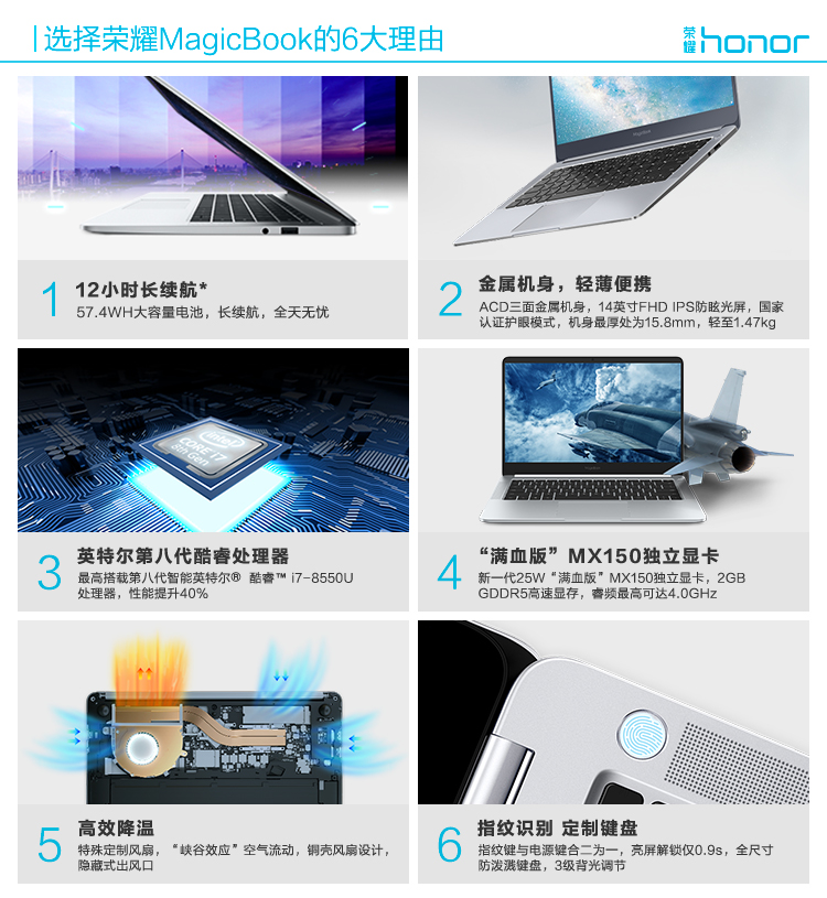 i54代性价比高笔记本,几乎零差评的i5笔记本