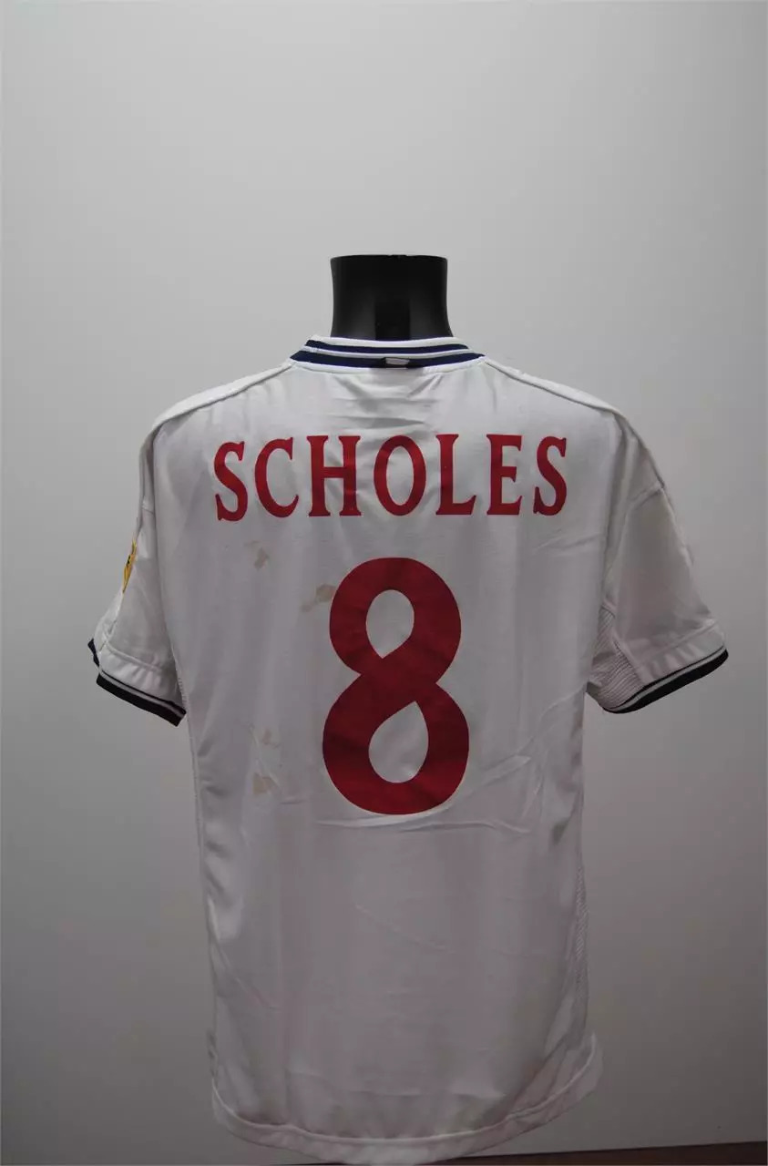 斯科尔斯英超出场纪录,斯科尔斯最新比赛视频