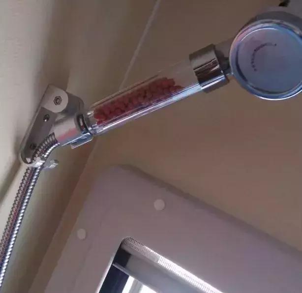 房车改装纪实视频,房车改装全过程带讲解