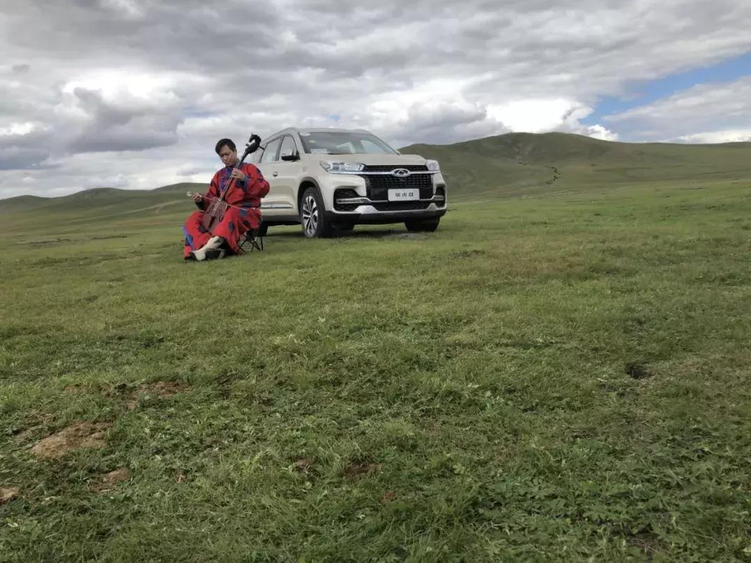 虎八鲲鹏版1.6音响效果,虎八越野视频完整版