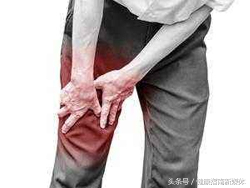 千万别错过风湿关节炎最佳治疗期,2021年类风湿性关节炎诊疗指南