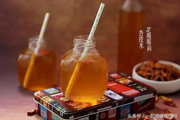 冬季敦煌旅游攻略三日游,冬季旅游敦煌攻略视频大全