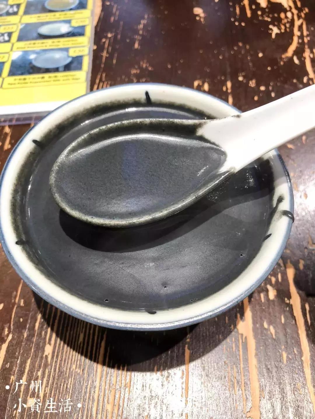 香港美食攻略茶餐厅,香港美食攻略视频大全