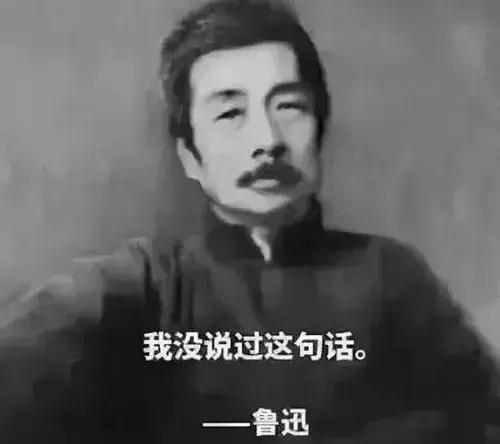 银魂完结了心里好难受,银魂完整