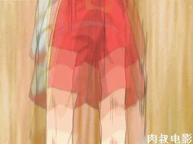 银魂完结了心里好难受,银魂完整