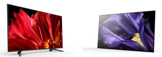 ifa2018系列,索尼xperiaiii发布会