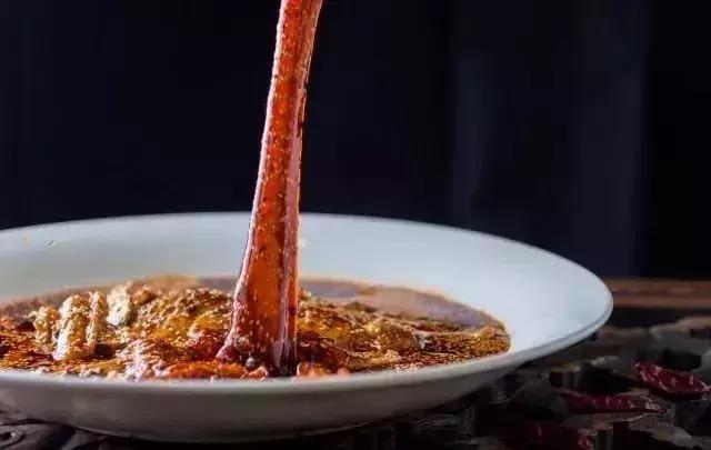 国际高端酒店菜品升级版,酒店高端菜品做法大全