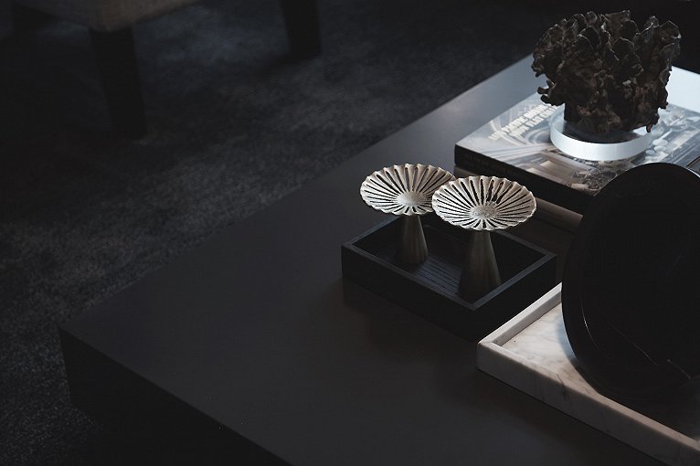 清远保利春晓房价,清远碧桂园山湖城销售中心