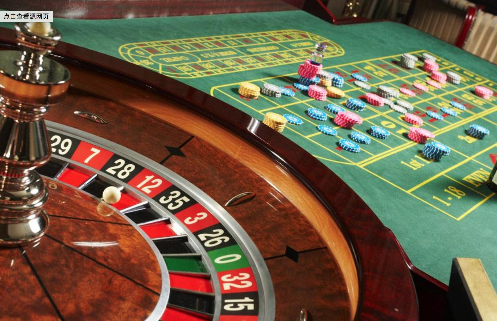 去澳门*场赌**你若不知道这几点,肯定会后悔死!