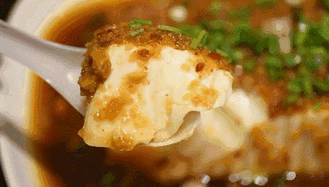 南昆山旅游攻略自助游,南昆山藏于山水间的度假胜地推荐