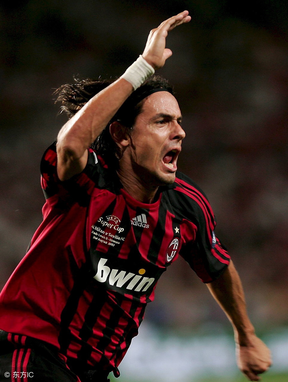 天下足球十大催泪旁白罗纳尔多,天下足球十大催泪旁白马拉多纳