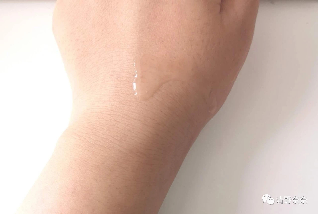 京东所有东西买不了,京东上买不了护肤品