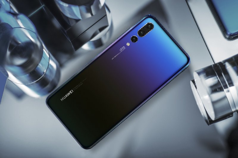 今年秋冬流行啥颜色呢,今年秋冬最流行的颜色是什么