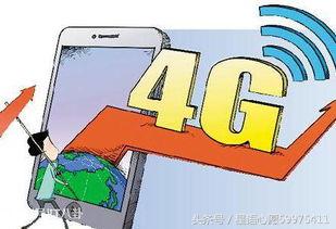 移动全球通88套餐为什么取消不了,移动未生效的合约套餐可以取消吗