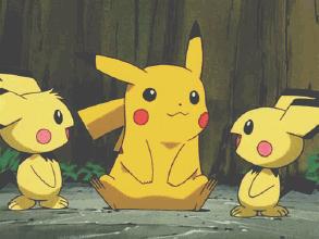 墨尔本“留学生”图鉴大全！8种“最Skr”类型，总有一个是你！