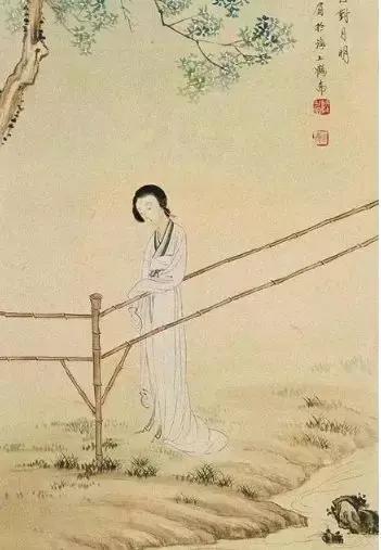 有哪些诗句让你一眼万年,有哪些一眼万年的诗词