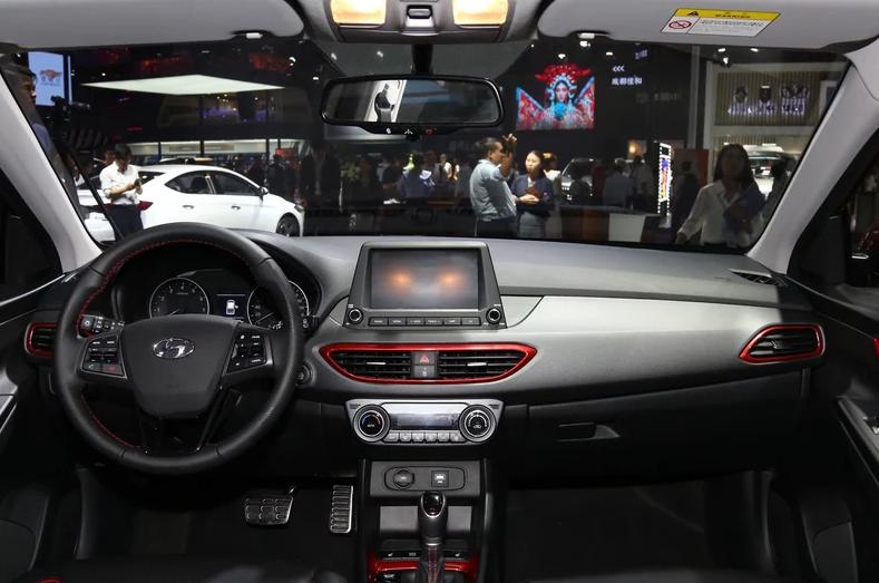 价格实惠的旅行车,最便宜的旅行车十万左右