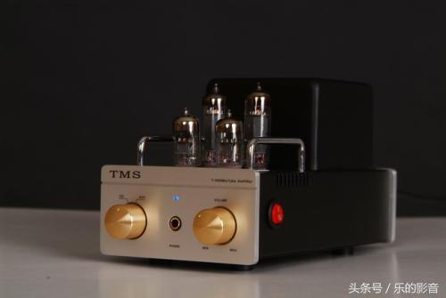 入门胆机音响介绍,玩胆机音响的危害