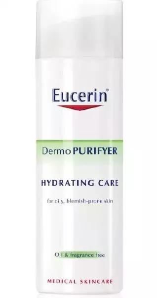 在家用黑头鼻贴去黑头的有效方法,去黑头鼻贴可以真正消灭黑头吗