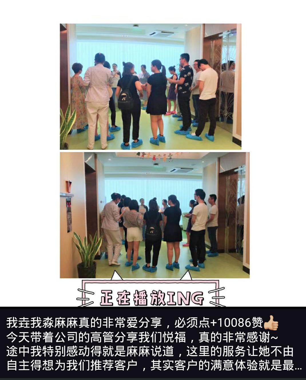 35周胎儿早产5.6斤,35周早产宝宝破羊水了几天还没生